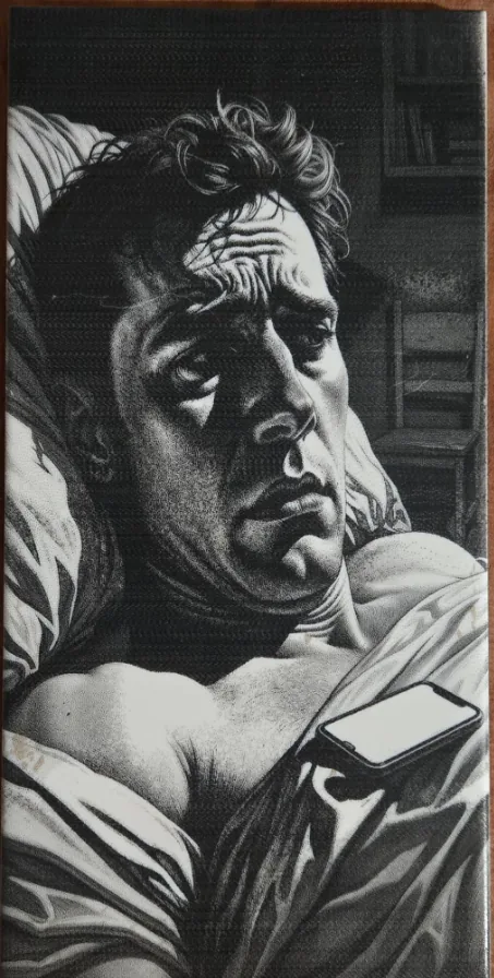 DithX Scott Harvey Engraving 9